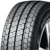 Anvelopa vara Nexen Roadian CT8 215/60 R16C 103T