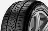 Anvelopa iarna Pirelli Scorpion Winter N0 275/45 R20 110V XL