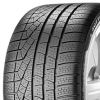 Anvelopa Iarna PIRELLI W-240S2 SOTTOZERO 285/30/R19 98 V  XL MO MERCEDES