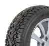 Anvelopa all season Nokian Seasonproof C1 225/55 R17C 109/107H 