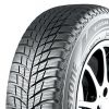 Bridgestone Blizzak LM001 RFT* 205/60/R16 92H  Runflat