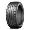 Anvelopa vara Kumho Ecsta PS91 225/40 R19 93Y XL