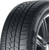Anvelopa Iarna CONTINENTAL WinterContact TS860 SSR 245/40/R19 98V  Runflat