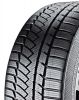 Anvelopa Iarna CONTINENTAL TS-850P 265/40/R18 101 V  XL FR