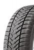 Anvelopa Maxxis AP 2 all season 185/70 R13 86T 