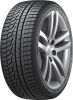 Anvelopa Iarna Hankook i*cept evo (W320) 245/35/R19 93 W XL