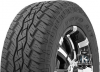Anvelopa All Season Toyo Open Country A/T+ 215/80 R15 102T