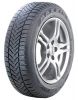 Anvelopa Maxxis AP2 All Season 215/65 R15 100H XL