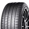 Anvelopa vara Yokohama Advan Sport V107 265/30 R20 94Y 