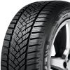 Anvelopa Iarna FULDA KRISTAL CONTROL HP2 195/55/R15 85H 