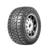 Anvelopa vara Kumho Road Venture MT51 285/70 R17 121/118Q 