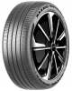Anvelopa vara Maxxis Premitra HP6 225/55 R17 101W 