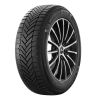 Anvelopa iarna Michelin Alpin 6 215/55/R16 93H  -