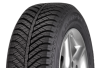 Anvelopa all season Goodyear Vector 4Seasons Gen-2 195/60 R16 89H