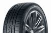 Anvelopa iarna Continental WinterContact TS 860 S N0 305/35 R21 109V XL