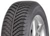 Anvelopa Goodyear Vector 4Season Gen 2 205/55 R17 95V XL
