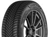 Anvelopa iarna Goodyear UltraGrip Performance 3 305/40 R20 112V XL