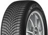 Anvelopa all season Goodyear Vector 4Seasons Gen-3 265/40 R22 106Y XL