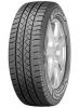 Anvelopa all season Goodyear Vector 4Seasons Cargo 215/75 R16C 116/114T