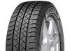 Anvelopa all season Goodyear Vector 4Seasons Cargo 195/75 R16C 110/108R