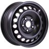 Janta tabla 9016 6,5XR17 5X114,3 ET45 Toyota C-HR 