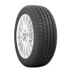 Anvelopa Iarna TOYO Snowprox S 954 285/45/R20 
112V XL