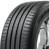 Anvelopa vara Maxxis Premitra HP6 235/55 R17 99V 
