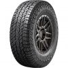 Anvelopa all season Hankook Dynapro AT2 Xtreme RF12 265/70 R17 121/118S 