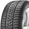 Anvelopa Iarna PIRELLI SOTTOZERO-3 235/60/R16 100 H 