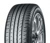 Anvelopa vara Yokohama BluEarth-GT AE51 225/40 R19 93W 