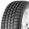 Anvelopa all season Continental ContiContact TS815 ContiSeal 205/60 R16 96V XL