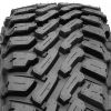 Anvelopa Vara Nankang FT-9 M/T 265/70/R16 117/114 Q M/T