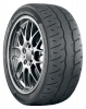 Anvelopa vara Advan Neova AD09 semi-slick 245/40 R19 98W XL