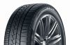Anvelopa iarna Continental WinterContact TS 860 S N0 275/40 R21 107V XL