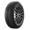 Anvelopa all season Michelin CrossClimate 2 Acoustic 255/45 R19 104W XL