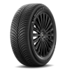 Anvelopa All Season Michelin CrossClimate 3 285/45 R19 111W XL