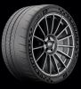 Anvelopa Vara Michelin Pilot Sport Cup 2 R N1 255/35 R20 97Y XL