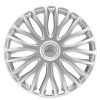 Set Capace janta tabla R15 Alcar