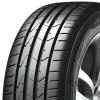 Anvelopa vara Hankook Ventus Prime3 K125 235/60/R17 106W XL