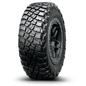 Anvelopa off road Bf Goodrich Mud Terrain T/A KM3 265/60/R18 119/116Q -