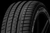 Anvelopa vara Michelin Pilot Sport 3 MOE* ZP 245/35 R20 95Y Runflat