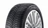 Anvelopa all season Michelin CrossClimate SUV MO 275/55 R19 111V