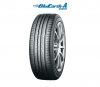 Anvelopa vara Yokohama BluEarth-A AE50 205/45 R16 87W XL