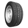 Anvelopa Vara SECURITY TR 603 195/55/R10C 98/96 N C (Cargo)