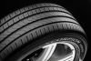 Anvelopa Vara Pirelli Scorpion Verde RFT 255/45/R20 101 W Runflat