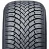 Anvelopa iarna Winguard Snow G3 WH21 205/55 R16 91H