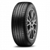 Anvelopa vara Vredestein Ultrac Pro 205/55 R19 97V XL