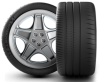 Anvelopa sport Michelin Pilot Sport Cup 2* 285/30/R20 99Y XL