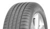 Anvelopa Vara Goodyear  EfficientGrip Performance 195/55/R20 95 H XL