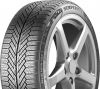 Anvelopa all season Semperit All Season-Grip 2 215/40 R17 87V XL